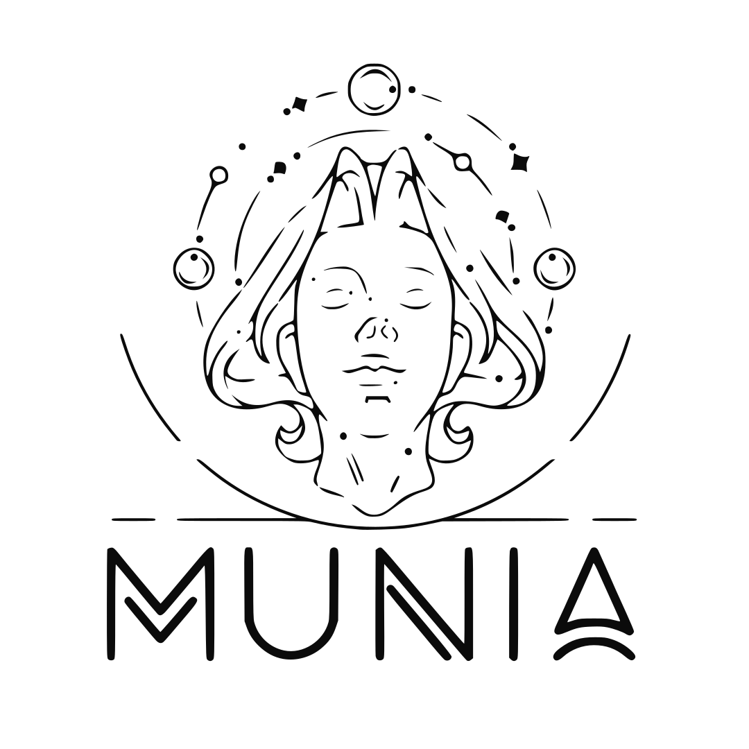 MUNIA
